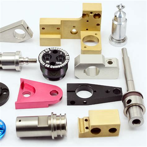 cnc machining mississauga|gta machining solutions toronto.